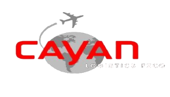 cayan logistics fzco